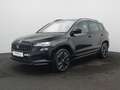 Skoda Karoq Sportline 2.0TDI 4x4 DSG/ Matrix, AHK, RFK Schwarz - thumbnail 2