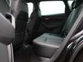 Skoda Karoq Sportline 2.0TDI 4x4 DSG/ Matrix, AHK, RFK Negro - thumbnail 12