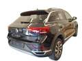 Volkswagen T-Roc 2.0 TDI STYLE LM17 AHK NAVI ACC Negro - thumbnail 3
