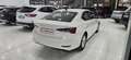 Skoda Octavia 2.0TDI Ambition 110kW Blanco - thumbnail 6