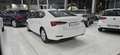 Skoda Octavia 2.0TDI Ambition 110kW Blanco - thumbnail 8