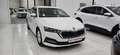 Skoda Octavia 2.0TDI Ambition 110kW Blanco - thumbnail 2