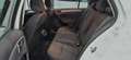 Skoda Octavia 2.0TDI Ambition 110kW Blanco - thumbnail 9