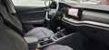 Skoda Octavia 2.0TDI Ambition 110kW Blanco - thumbnail 5