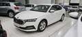 Skoda Octavia 2.0TDI Ambition 110kW Blanco - thumbnail 1