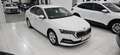 Skoda Octavia 2.0TDI Ambition 110kW Blanco - thumbnail 3