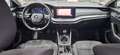 Skoda Octavia 2.0TDI Ambition 110kW Blanco - thumbnail 4