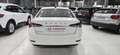 Skoda Octavia 2.0TDI Ambition 110kW Blanco - thumbnail 7