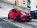 Nissan Pixo 1.0 Easy eco Gpl Rojo - thumbnail 1