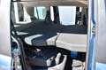 Ford Tourneo Connect 1.5 EcoBlue Trend PDC GRA Campin Negro - thumbnail 18