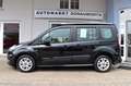 Ford Tourneo Connect 1.5 EcoBlue Trend PDC GRA Campin Schwarz - thumbnail 4