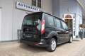 Ford Tourneo Connect 1.5 EcoBlue Trend PDC GRA Campin Black - thumbnail 5