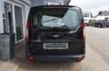 Ford Tourneo Connect 1.5 EcoBlue Trend PDC GRA Campin Negru - thumbnail 7