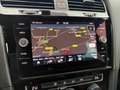 Volkswagen Golf GTD 2.0 CR TDi BMT DSG*GPS*CAMERA*CAR-PLAY*AIRCO* Blanc - thumbnail 13