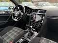 Volkswagen Golf GTD 2.0 CR TDi BMT DSG*GPS*CAMERA*CAR-PLAY*AIRCO* Blanc - thumbnail 16