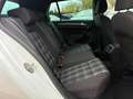 Volkswagen Golf GTD 2.0 CR TDi BMT DSG*GPS*CAMERA*CAR-PLAY*AIRCO* Blanc - thumbnail 20