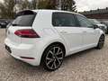 Volkswagen Golf GTD 2.0 CR TDi BMT DSG*GPS*CAMERA*CAR-PLAY*AIRCO* Blanc - thumbnail 10