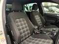 Volkswagen Golf GTD 2.0 CR TDi BMT DSG*GPS*CAMERA*CAR-PLAY*AIRCO* Blanc - thumbnail 14