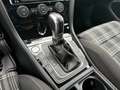Volkswagen Golf GTD 2.0 CR TDi BMT DSG*GPS*CAMERA*CAR-PLAY*AIRCO* Blanc - thumbnail 17