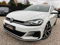 Volkswagen Golf GTD 2.0 CR TDi BMT DSG*GPS*CAMERA*CAR-PLAY*AIRCO* Blanc - thumbnail 1