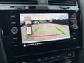Volkswagen Golf GTD 2.0 CR TDi BMT DSG*GPS*CAMERA*CAR-PLAY*AIRCO* Blanc - thumbnail 15