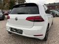Volkswagen Golf GTD 2.0 CR TDi BMT DSG*GPS*CAMERA*CAR-PLAY*AIRCO* Blanc - thumbnail 9