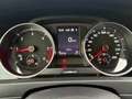 Volkswagen Golf GTD 2.0 CR TDi BMT DSG*GPS*CAMERA*CAR-PLAY*AIRCO* Blanc - thumbnail 11