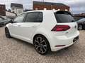Volkswagen Golf GTD 2.0 CR TDi BMT DSG*GPS*CAMERA*CAR-PLAY*AIRCO* Blanc - thumbnail 7