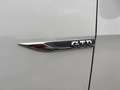 Volkswagen Golf GTD 2.0 CR TDi BMT DSG*GPS*CAMERA*CAR-PLAY*AIRCO* Blanc - thumbnail 3