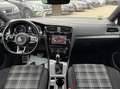 Volkswagen Golf GTD 2.0 CR TDi BMT DSG*GPS*CAMERA*CAR-PLAY*AIRCO* Blanc - thumbnail 12