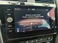 Volkswagen Golf GTD 2.0 CR TDi BMT DSG*GPS*CAMERA*CAR-PLAY*AIRCO* Blanc - thumbnail 19