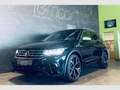 Volkswagen Tiguan Tiguan R 4Motion DSG Noir - thumbnail 2