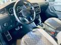 Volkswagen Tiguan Tiguan R 4Motion DSG Noir - thumbnail 7