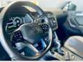 Volkswagen Tiguan Tiguan R 4Motion DSG Noir - thumbnail 8