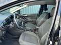 Ford Fiesta Titanium,Klima,PDC,Navi,SHZ,ALU,Spurhalte Noir - thumbnail 7