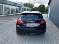 Ford Fiesta Titanium,Klima,PDC,Navi,SHZ,ALU,Spurhalte Noir - thumbnail 5