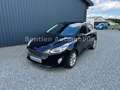 Ford Fiesta Titanium,Klima,PDC,Navi,SHZ,ALU,Spurhalte Noir - thumbnail 2