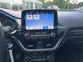 Ford Fiesta Titanium,Klima,PDC,Navi,SHZ,ALU,Spurhalte Noir - thumbnail 11