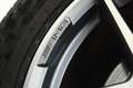 Mercedes-Benz GLC 250 4MATIC Pano AMG Camera Sfeerverlichting Weiß - thumbnail 24