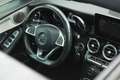 Mercedes-Benz GLC 250 4MATIC Pano AMG Camera Sfeerverlichting Weiß - thumbnail 12