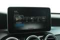 Mercedes-Benz GLC 250 4MATIC Pano AMG Camera Sfeerverlichting Weiß - thumbnail 45