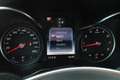Mercedes-Benz GLC 250 4MATIC Pano AMG Camera Sfeerverlichting Weiß - thumbnail 41