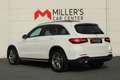 Mercedes-Benz GLC 250 4MATIC Pano AMG Camera Sfeerverlichting Weiß - thumbnail 6