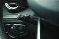 Mercedes-Benz GLC 250 4MATIC Pano AMG Camera Sfeerverlichting Weiß - thumbnail 47