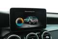Mercedes-Benz GLC 250 4MATIC Pano AMG Camera Sfeerverlichting Weiß - thumbnail 43