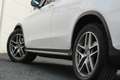 Mercedes-Benz GLC 250 4MATIC Pano AMG Camera Sfeerverlichting Weiß - thumbnail 22