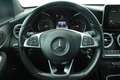 Mercedes-Benz GLC 250 4MATIC Pano AMG Camera Sfeerverlichting Weiß - thumbnail 38