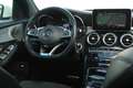 Mercedes-Benz GLC 250 4MATIC Pano AMG Camera Sfeerverlichting Weiß - thumbnail 3