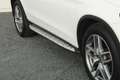 Mercedes-Benz GLC 250 4MATIC Pano AMG Camera Sfeerverlichting Weiß - thumbnail 11