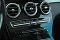 Mercedes-Benz GLC 250 4MATIC Pano AMG Camera Sfeerverlichting Weiß - thumbnail 36